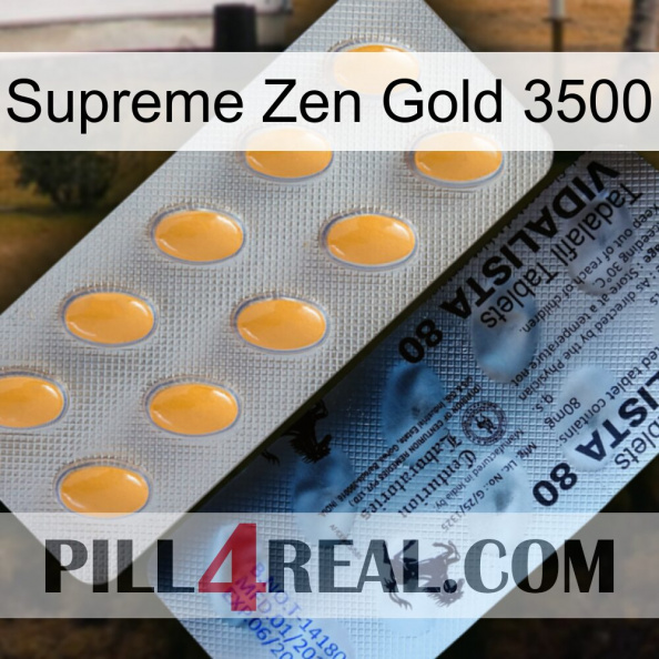 Supreme Zen Gold 3500 44.jpg